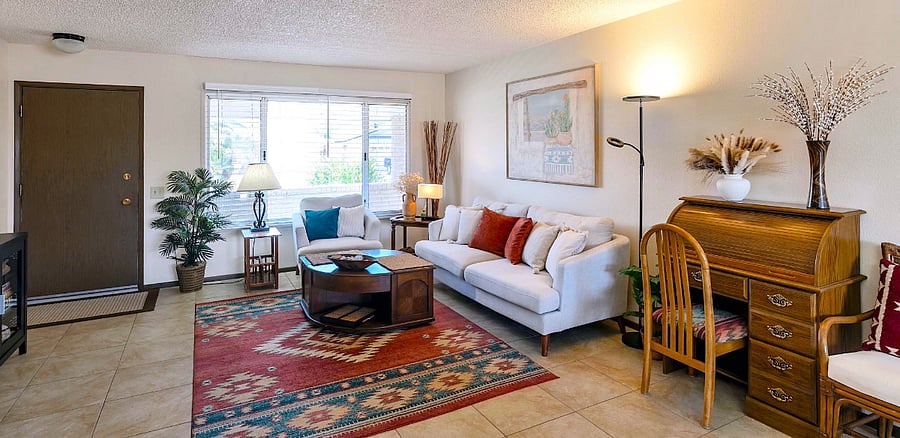 Furnished Finder property 1011431_1 photo 4