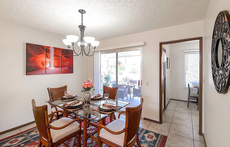 Furnished Finder property 1011431_1 photo 7