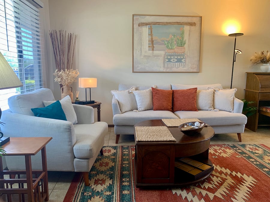 Furnished Finder property 1011431_1 photo 3