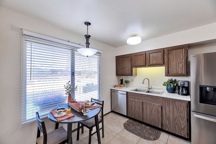 Furnished Finder property 1011431_1 photo 8