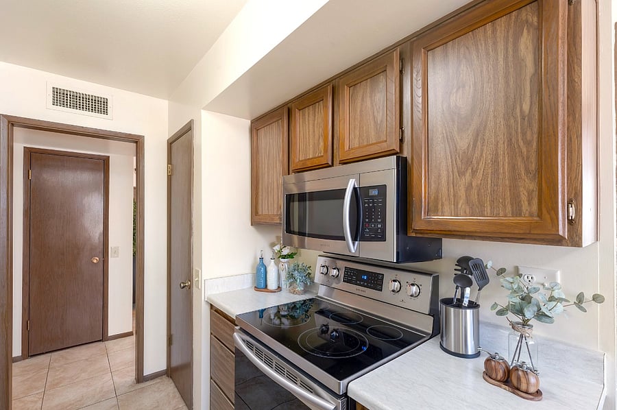 Furnished Finder property 1011431_1 photo 9