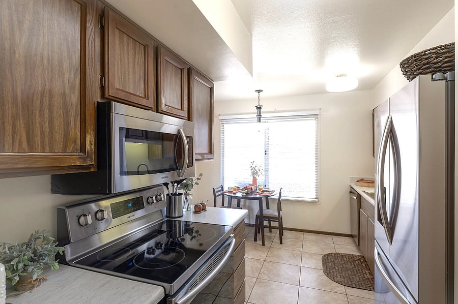 Furnished Finder property 1011431_1 photo 10