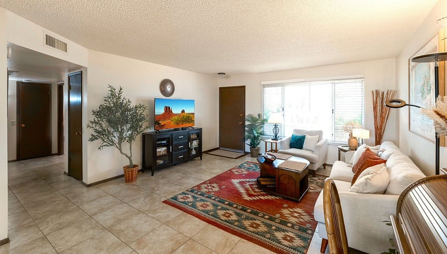 Furnished Finder property 1011431_1 photo 5