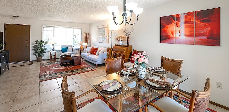 Furnished Finder property 1011431_1 photo 6