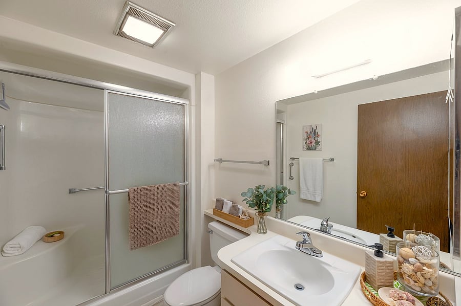 Furnished Finder property 1011431_1 photo 18
