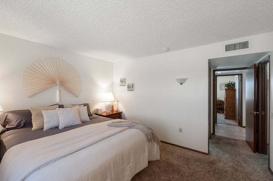 Furnished Finder property 1011431_1 photo 14