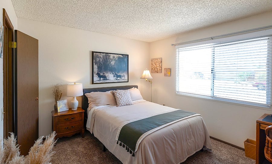 Furnished Finder property 1011431_1 photo 20