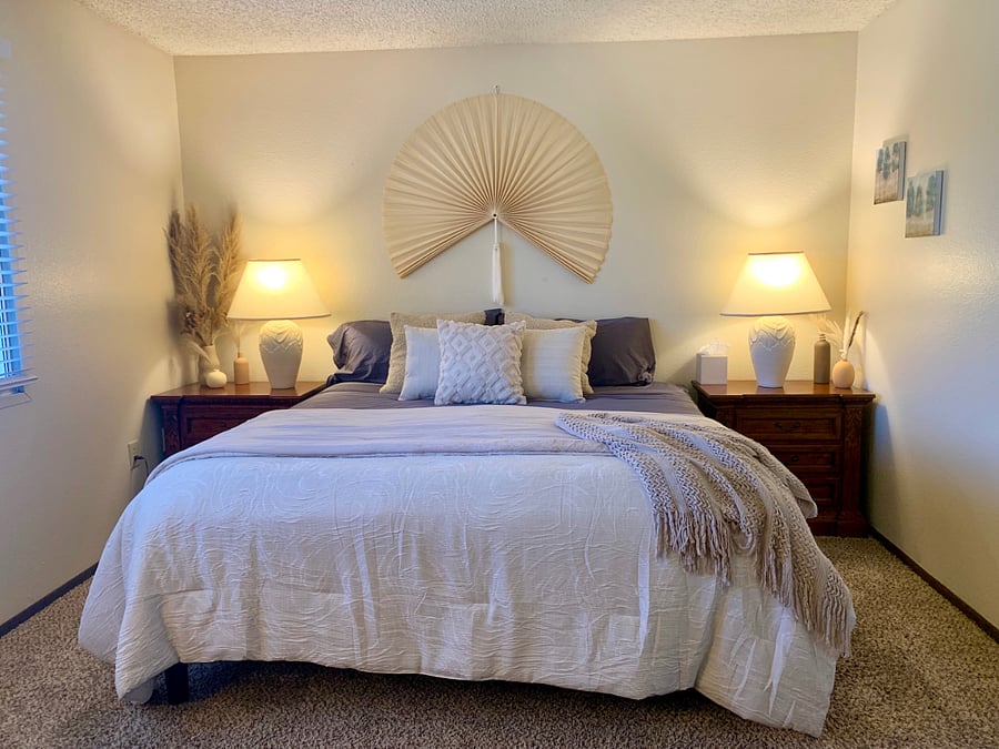 Furnished Finder property 1011431_1 photo 12