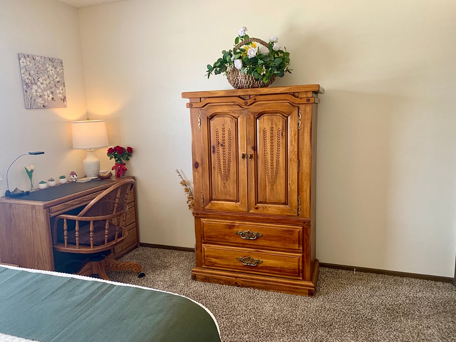 Furnished Finder property 1011431_1 photo 22