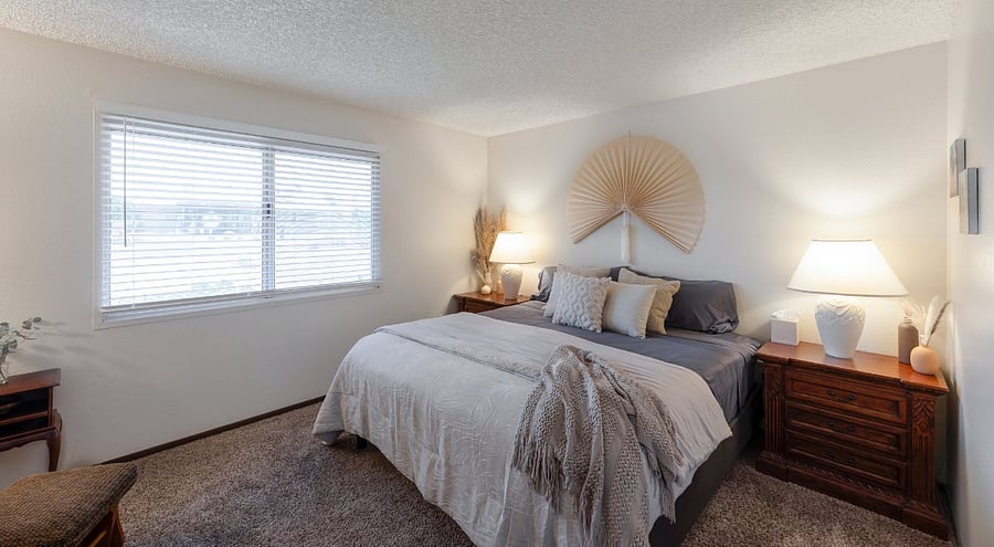 Furnished Finder property 1011431_1 photo 15