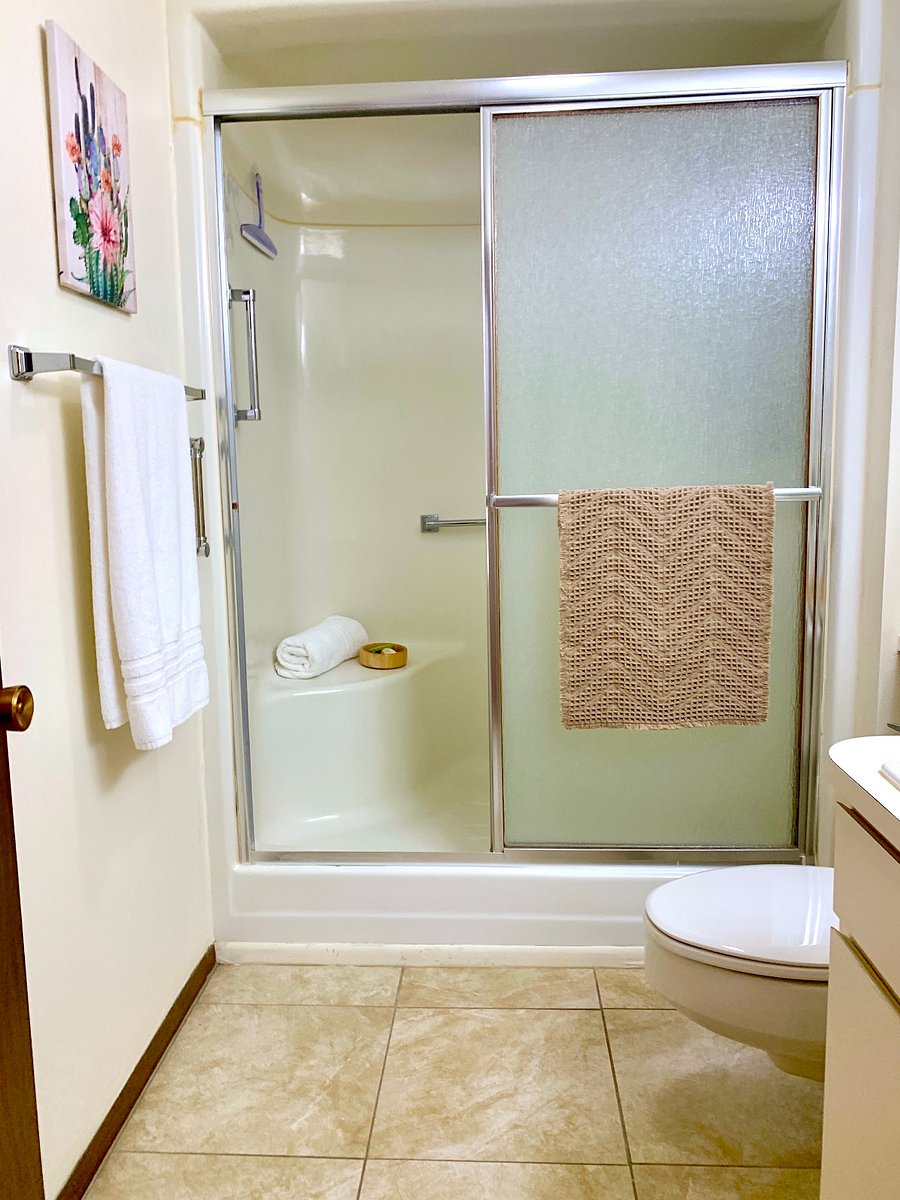 Furnished Finder property 1011431_1 photo 19