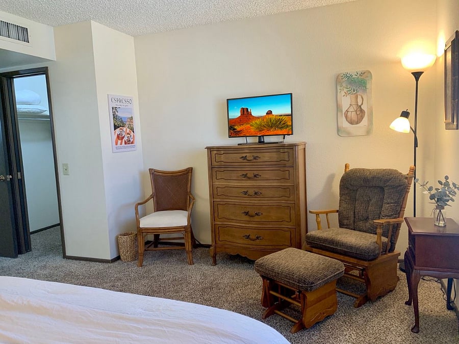 Furnished Finder property 1011431_1 photo 13