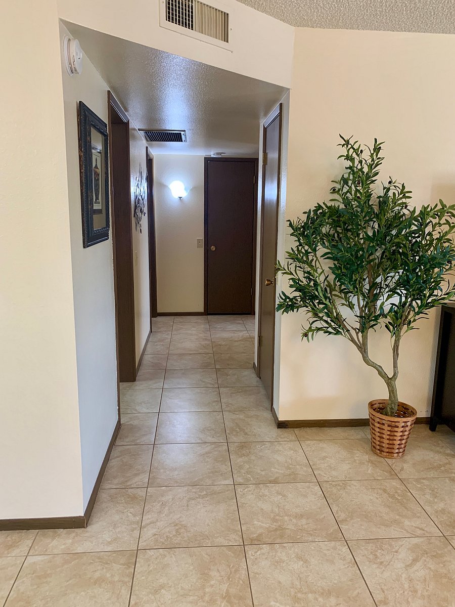 Furnished Finder property 1011431_1 photo 11