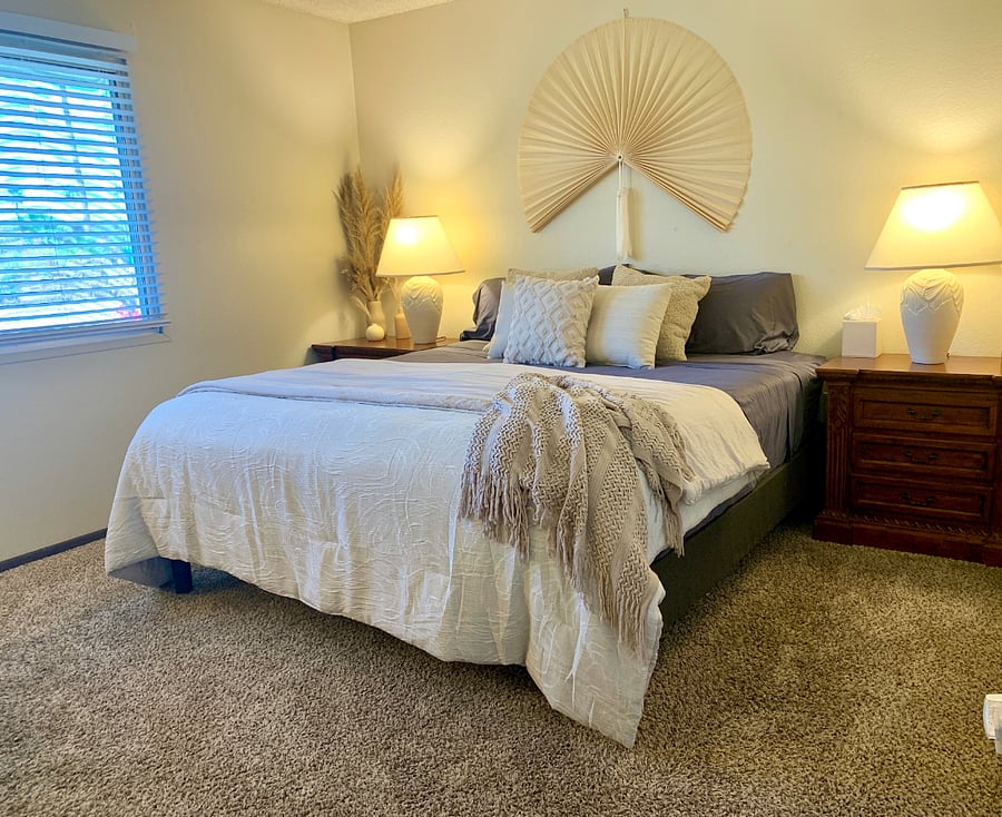Furnished Finder property 1011431_1 photo 16