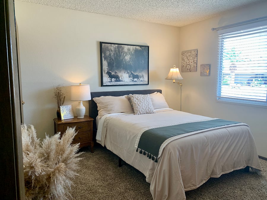 Furnished Finder property 1011431_1 photo 21