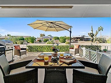 Furnished Finder property 1011431_1 photo 28