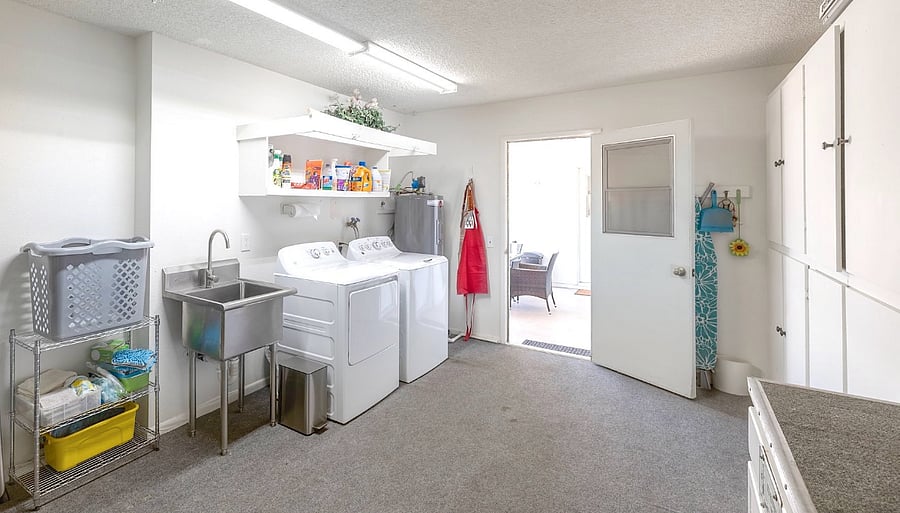 Furnished Finder property 1011431_1 photo 26