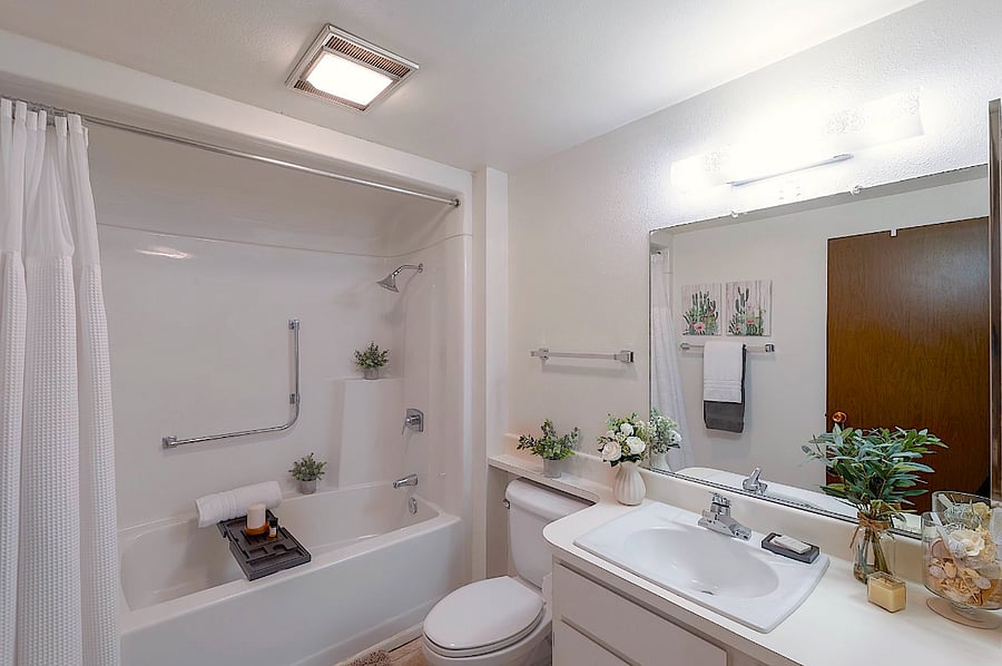 Furnished Finder property 1011431_1 photo 25