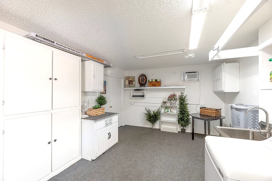 Furnished Finder property 1011431_1 photo 27