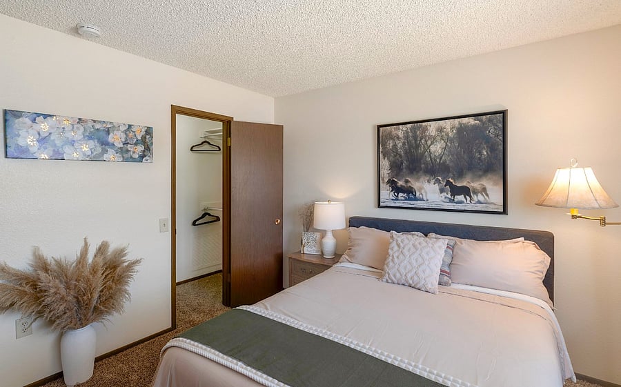Furnished Finder property 1011431_1 photo 23