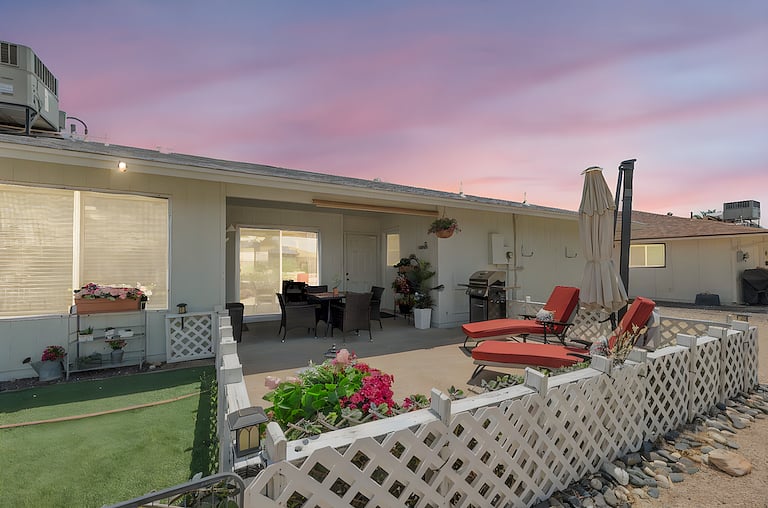 Furnished Finder property 1011431_1 photo 29