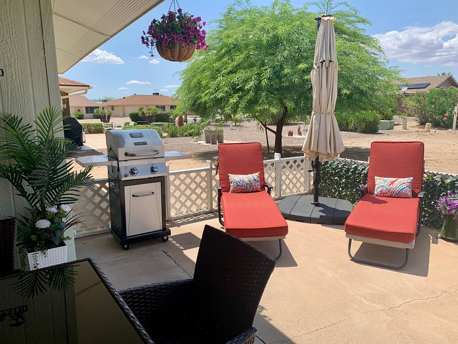 Furnished Finder property 1011431_1 photo 32