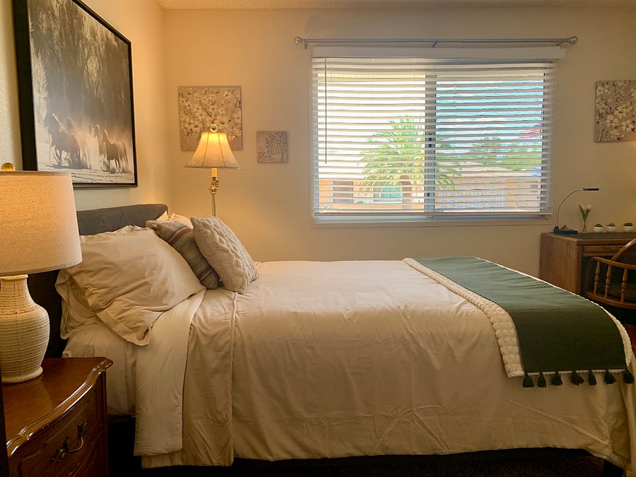 Furnished Finder property 1011431_1 photo 24