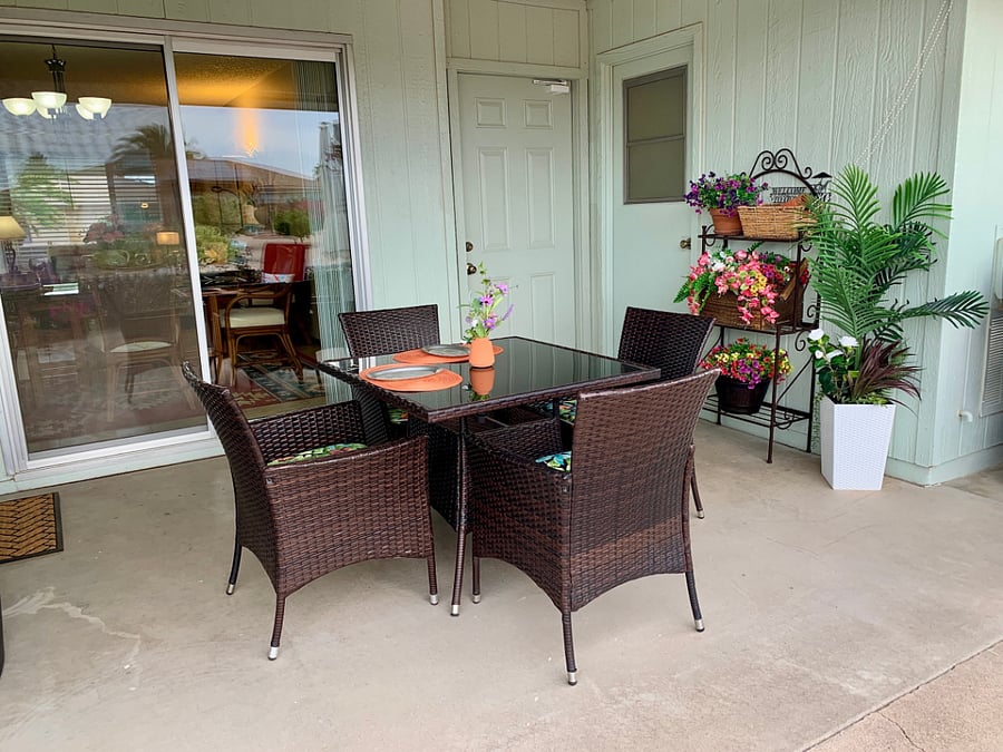 Furnished Finder property 1011431_1 photo 31