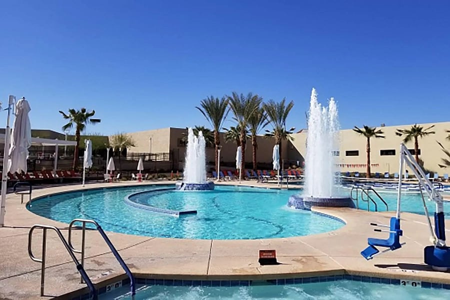 Furnished Finder property 1011431_1 photo 41