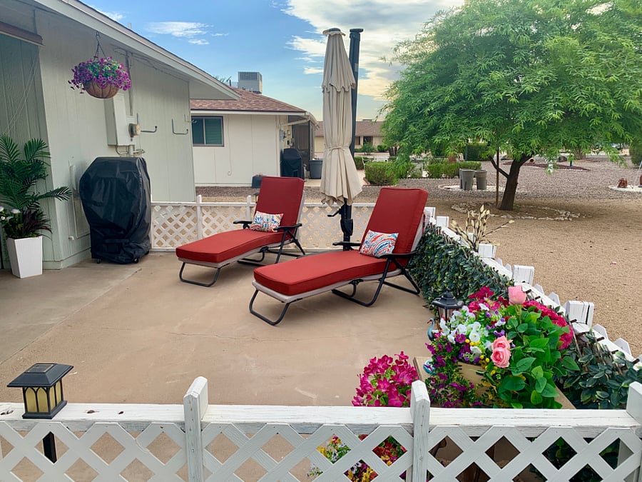 Furnished Finder property 1011431_1 photo 33