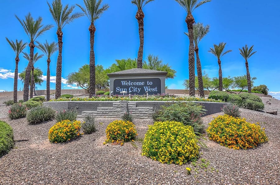 Furnished Finder property 1011431_1 photo 38