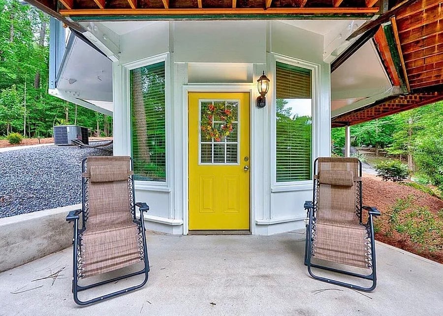 Furnished Finder property 1011434_1 photo 3