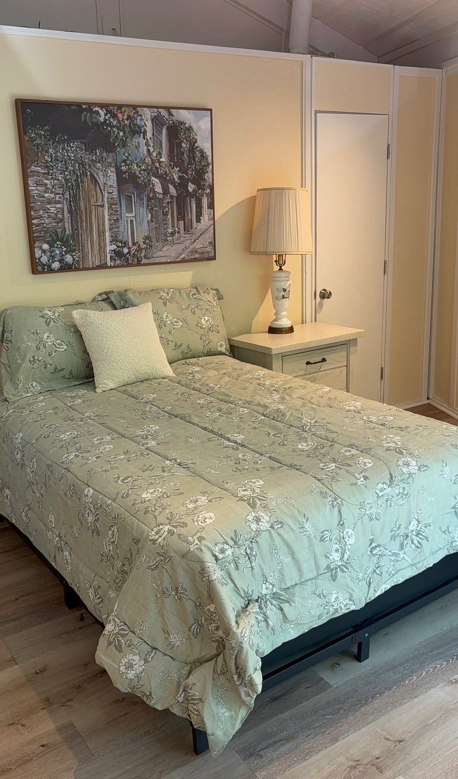 Furnished Finder property 1011434_1 photo 2