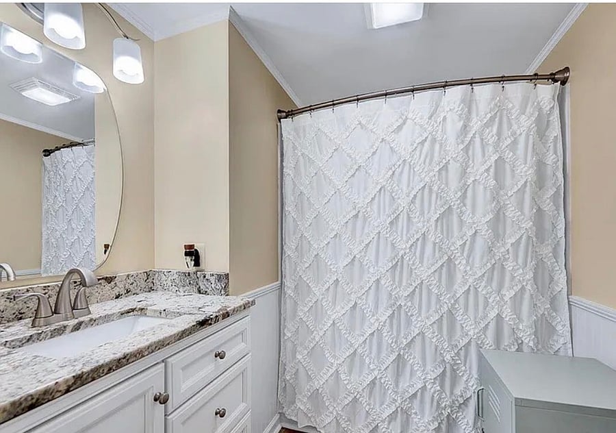 Furnished Finder property 1011434_1 photo 5