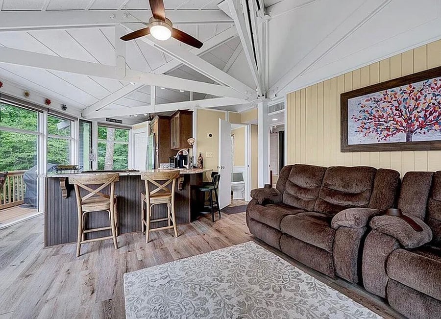 Furnished Finder property 1011434_1 photo 10