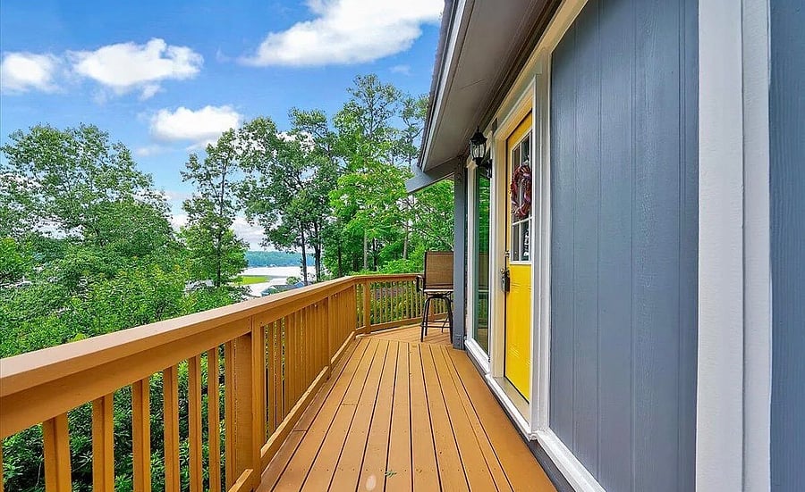 Furnished Finder property 1011434_1 photo 11