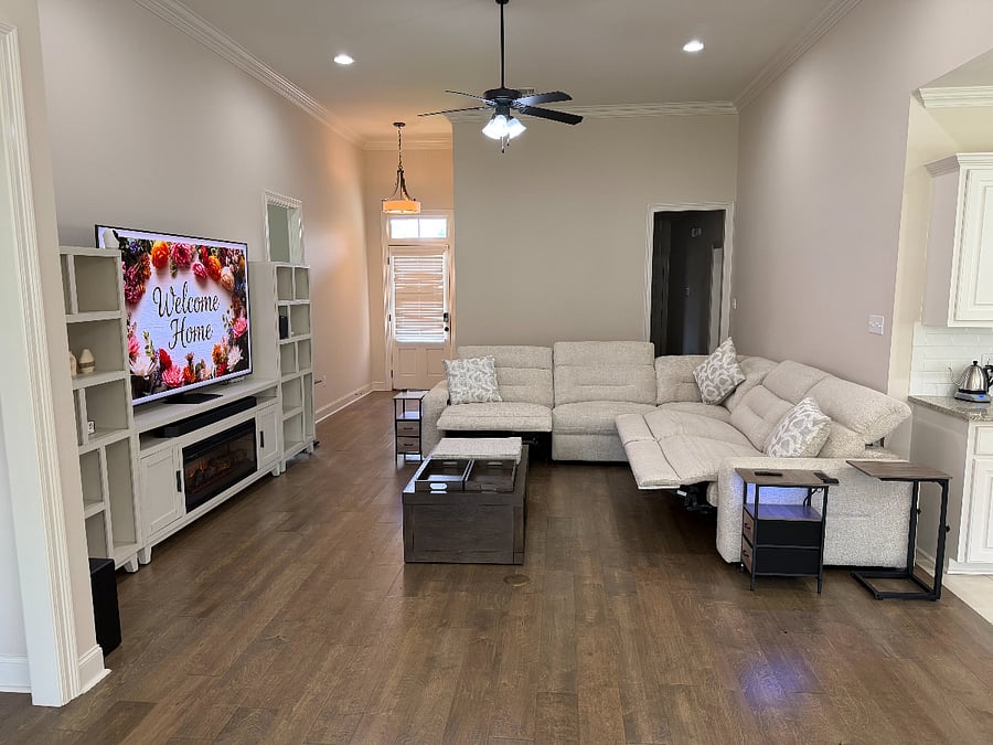 Furnished Finder property 1011436_1 photo 5