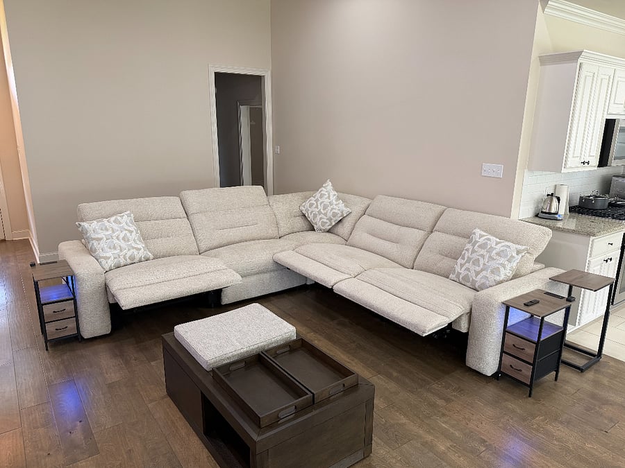 Furnished Finder property 1011436_1 photo 6