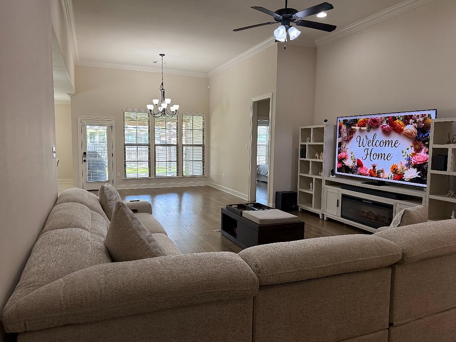 Furnished Finder property 1011436_1 photo 7