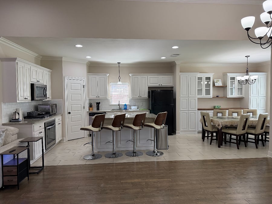 Furnished Finder property 1011436_1 photo 9