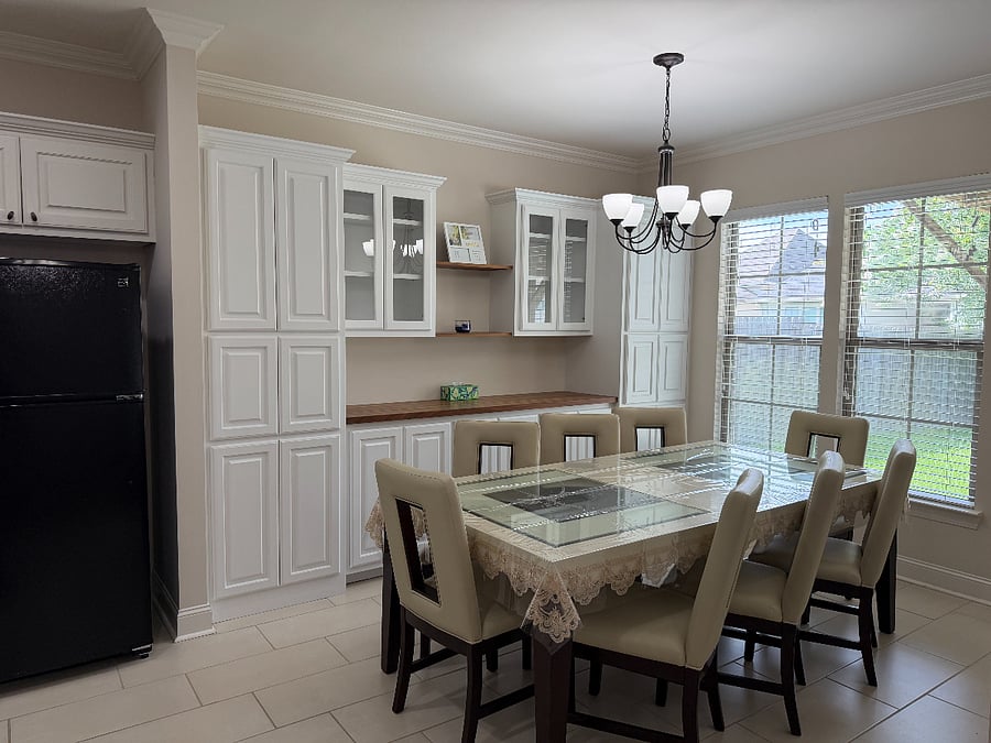 Furnished Finder property 1011436_1 photo 11
