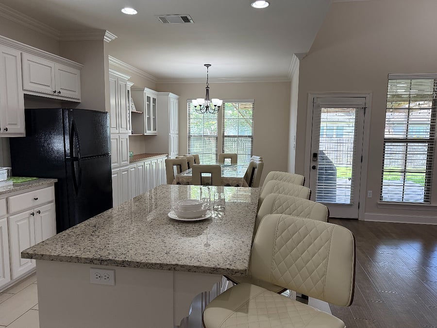 Furnished Finder property 1011436_1 photo 10