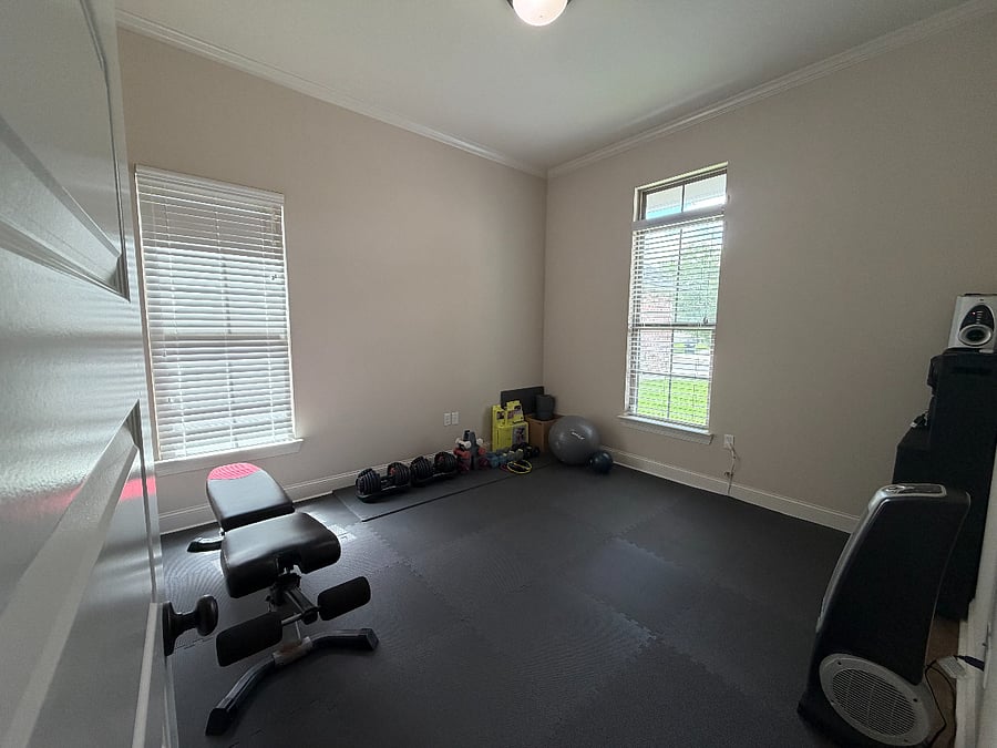 Furnished Finder property 1011436_1 photo 15