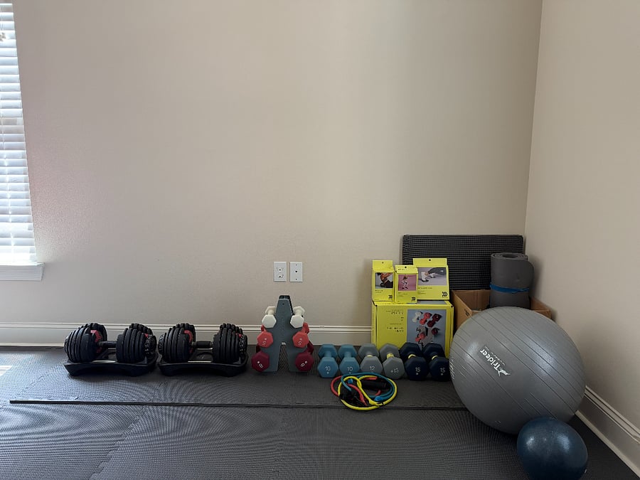 Furnished Finder property 1011436_1 photo 16
