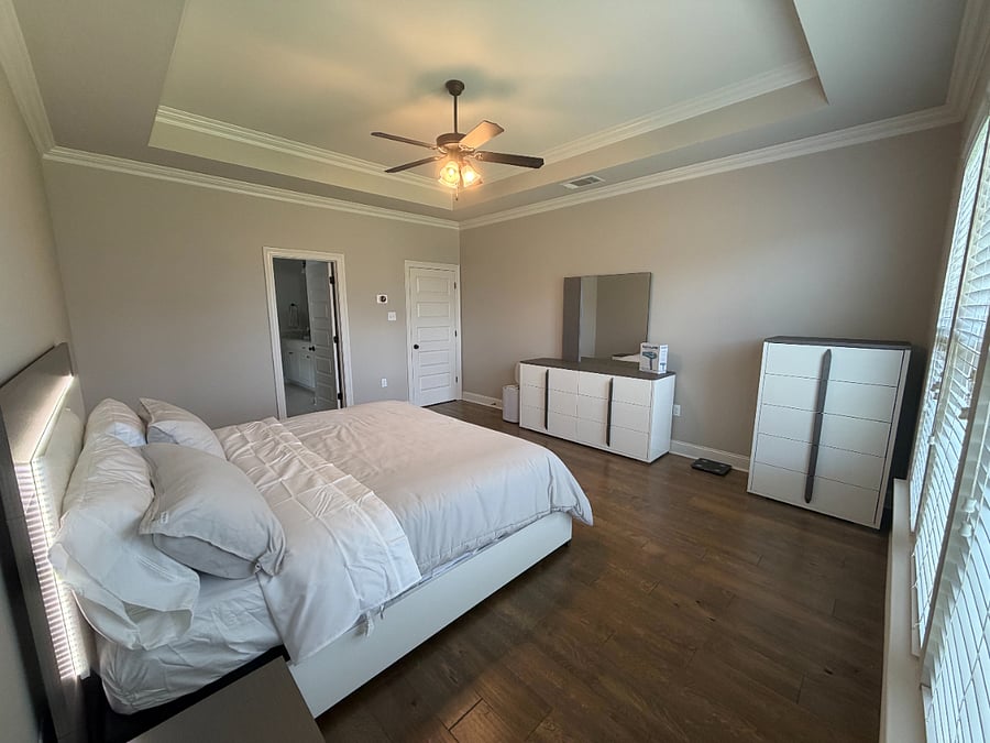 Furnished Finder property 1011436_1 photo 19