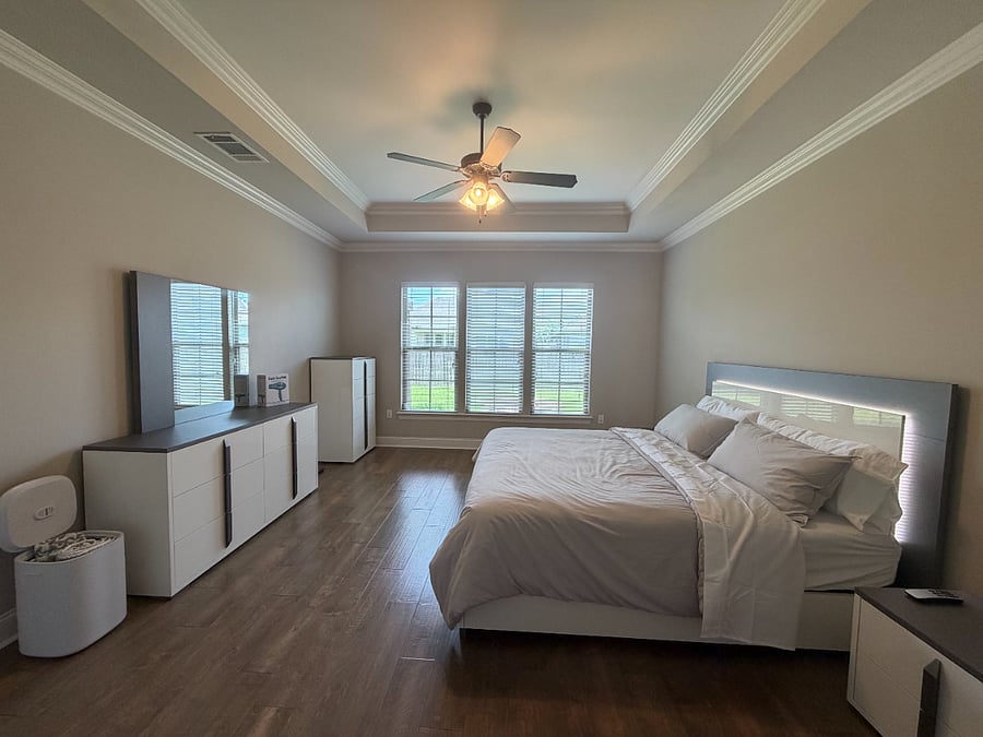 Furnished Finder property 1011436_1 photo 18