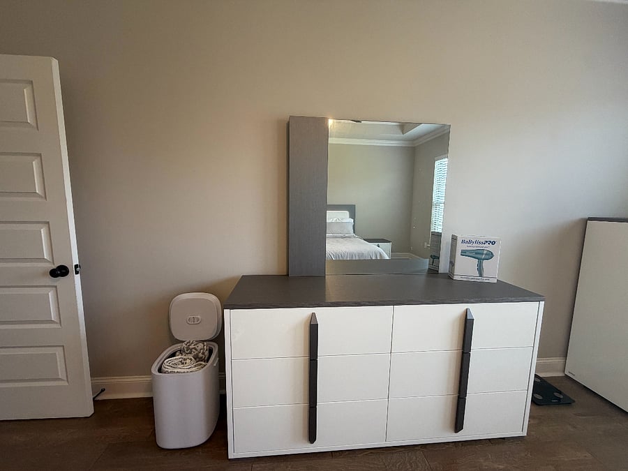 Furnished Finder property 1011436_1 photo 20