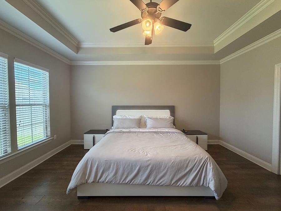 Furnished Finder property 1011436_1 photo 17