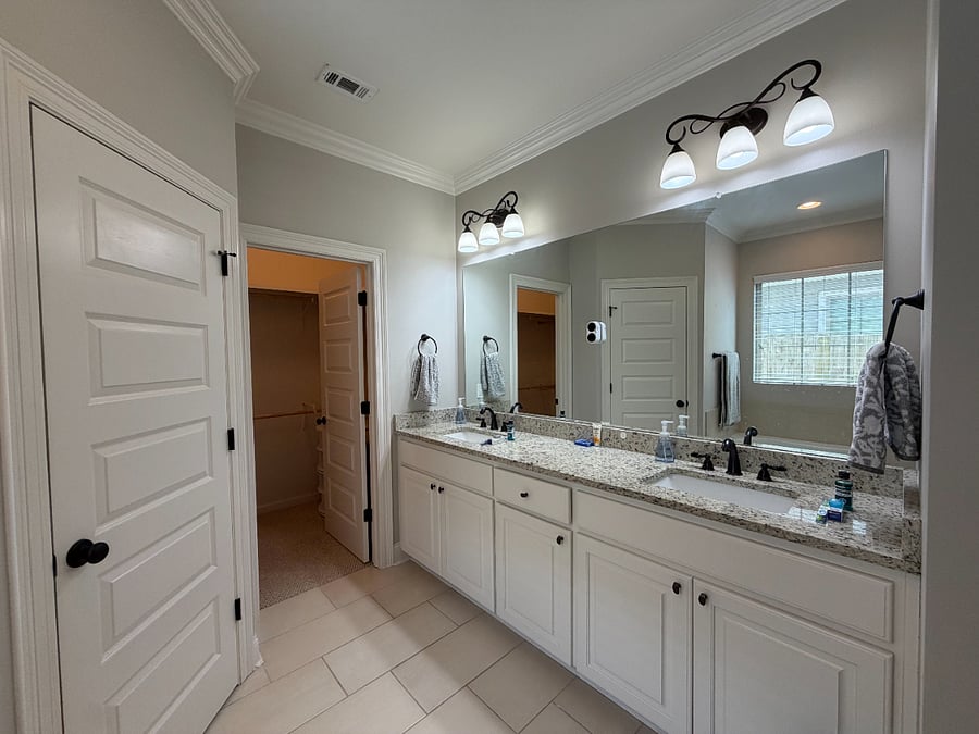 Furnished Finder property 1011436_1 photo 21
