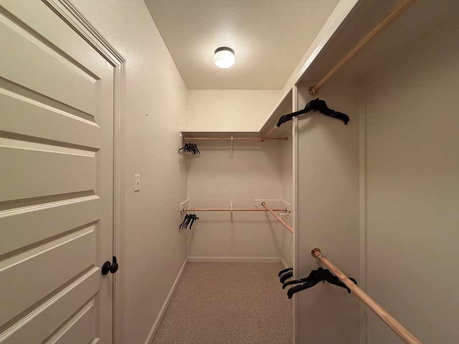 Furnished Finder property 1011436_1 photo 26